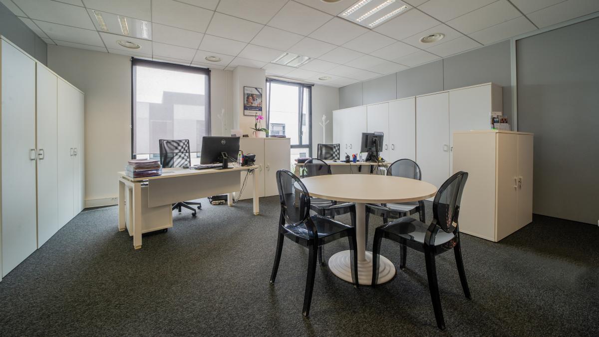 Foto 14 di Sergic Gestion et Location