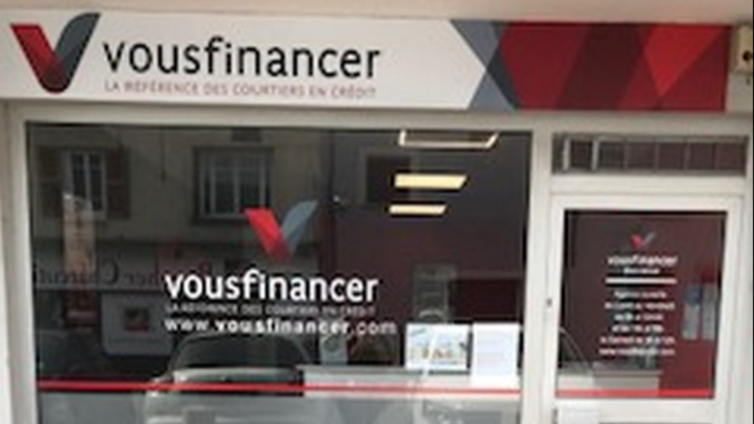 Foto 11 di Vousfinancer Villette d'Anthon