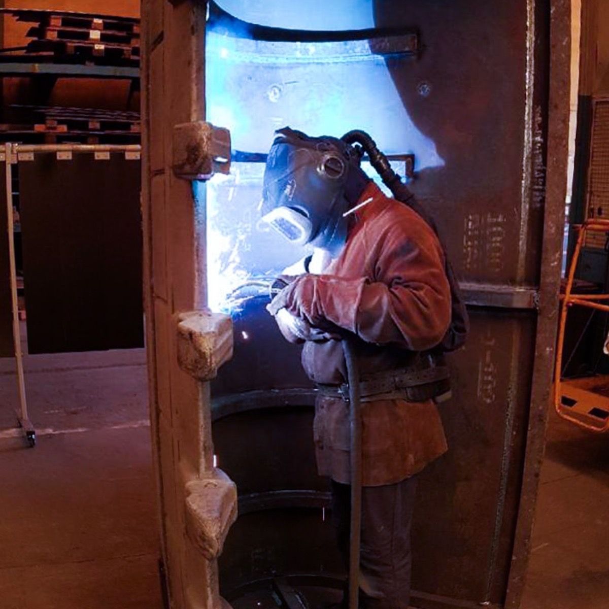 Foto 18 di My Metal Services