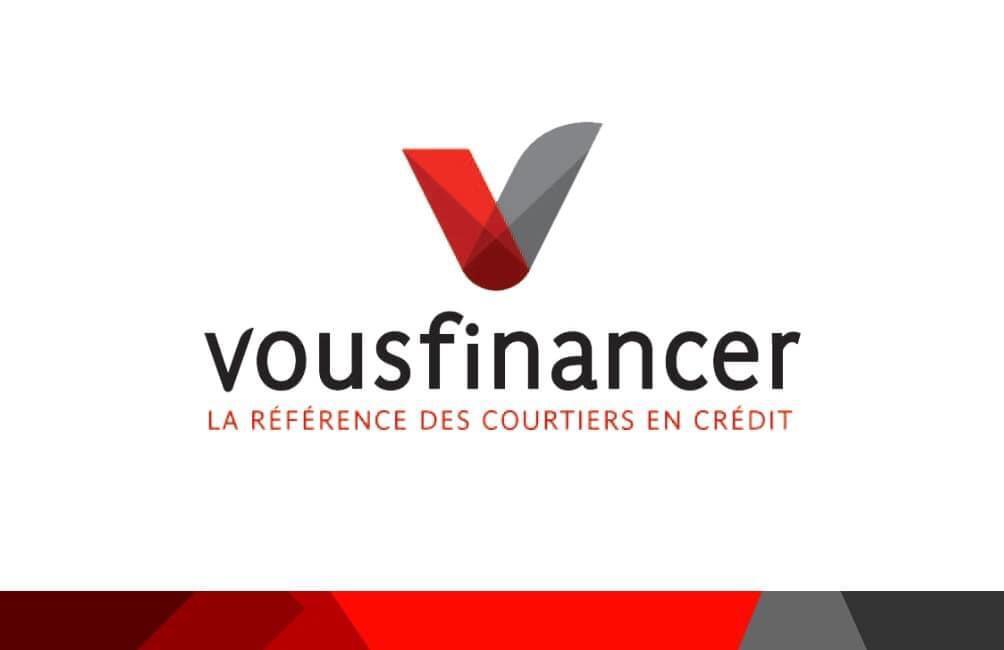 Foto 2 di Vousfinancer Besançon
