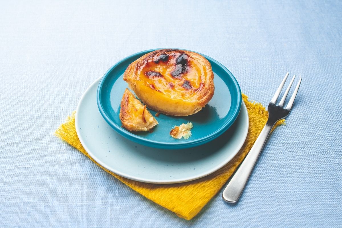 Class'croute
