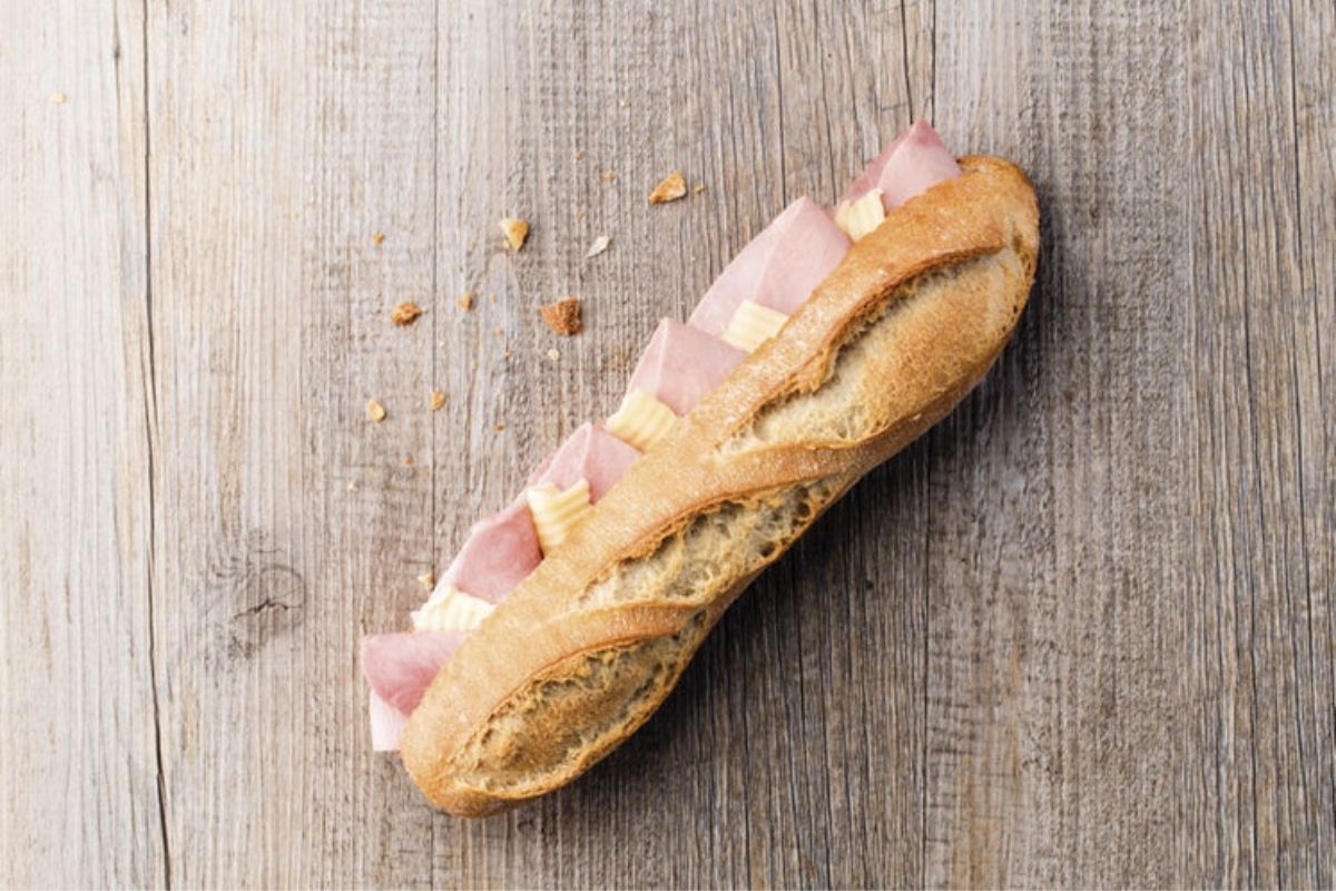 Class'croute