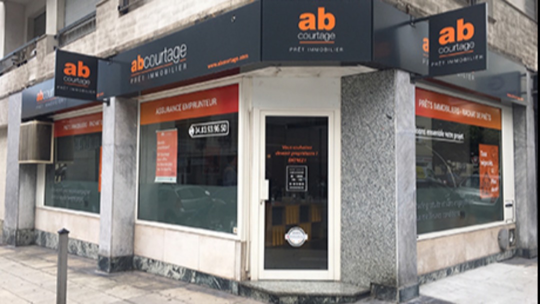 Foto 7 di AB Courtage Nice