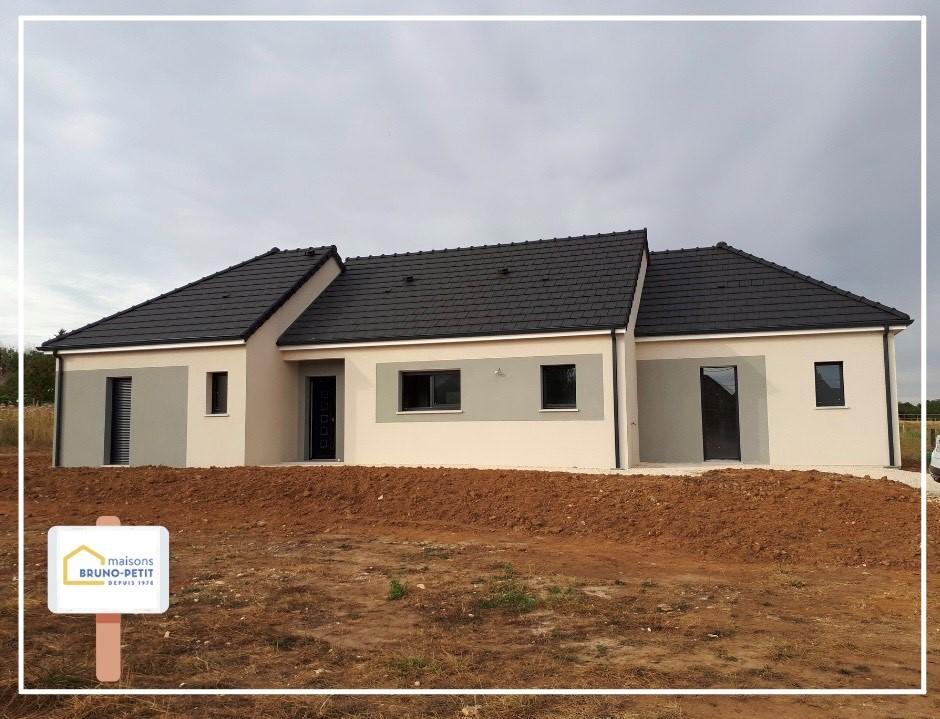 Foto 15 di Maisons Bruno Petit