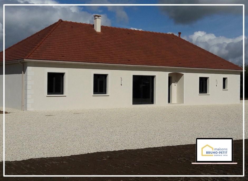 Foto 14 di Maisons Bruno Petit