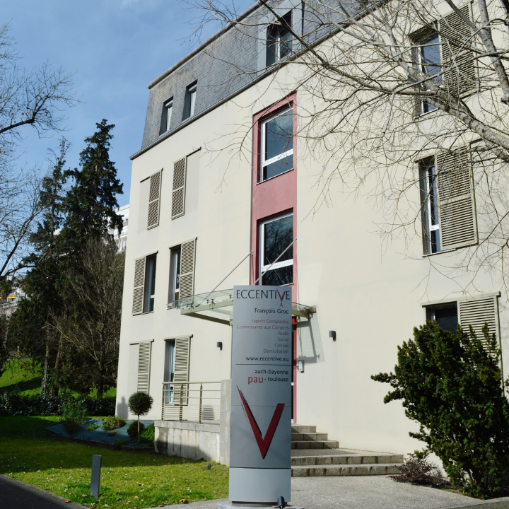 Foto 13 di COGEP