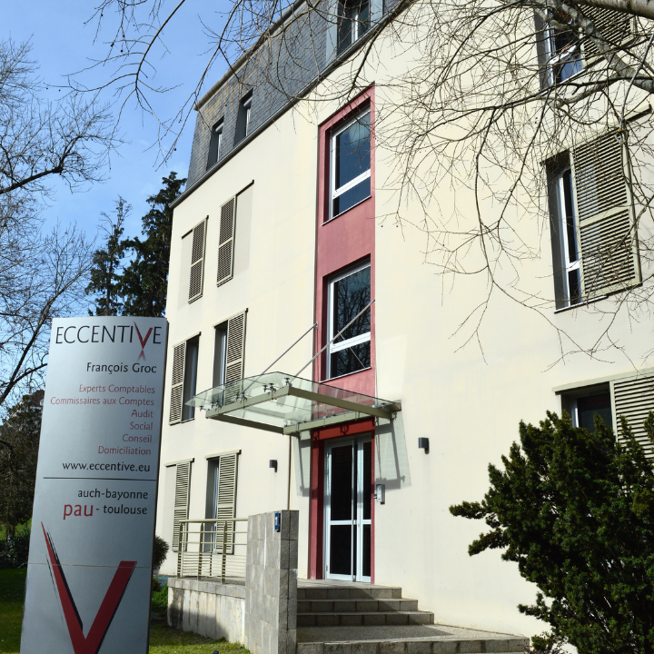 Foto 11 di COGEP