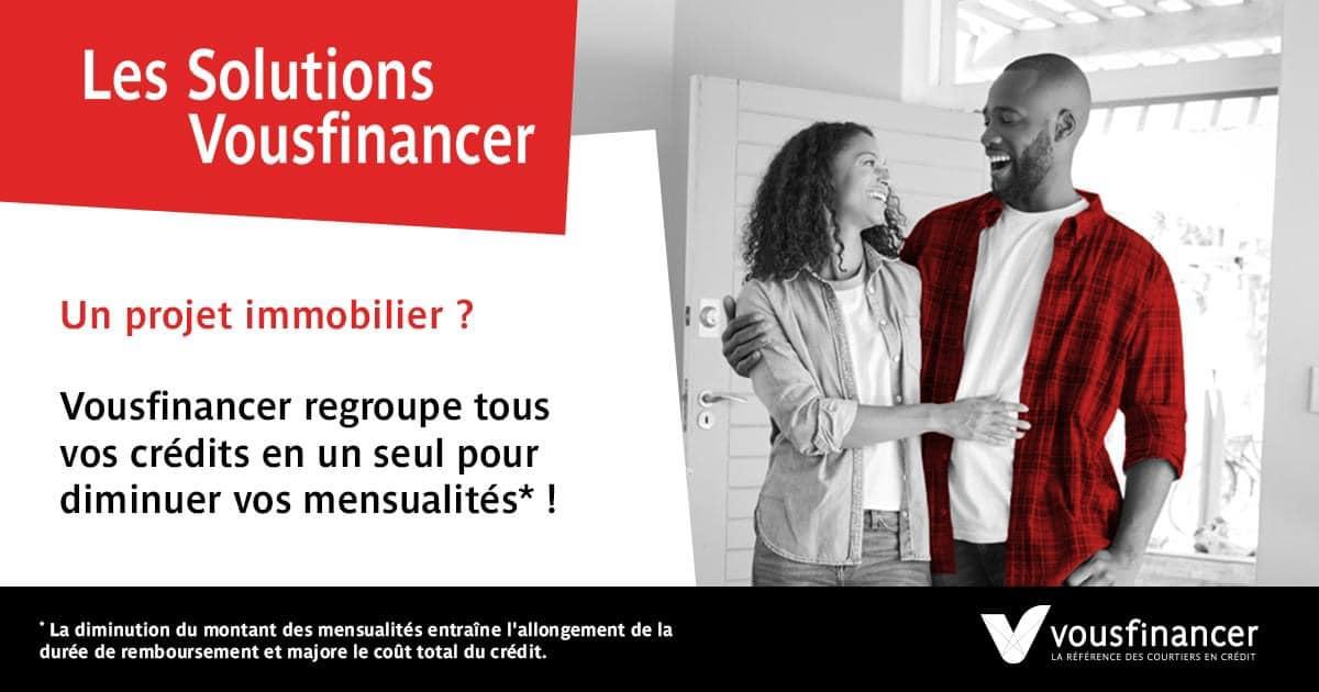 Foto 12 di Vousfinancer Morteau