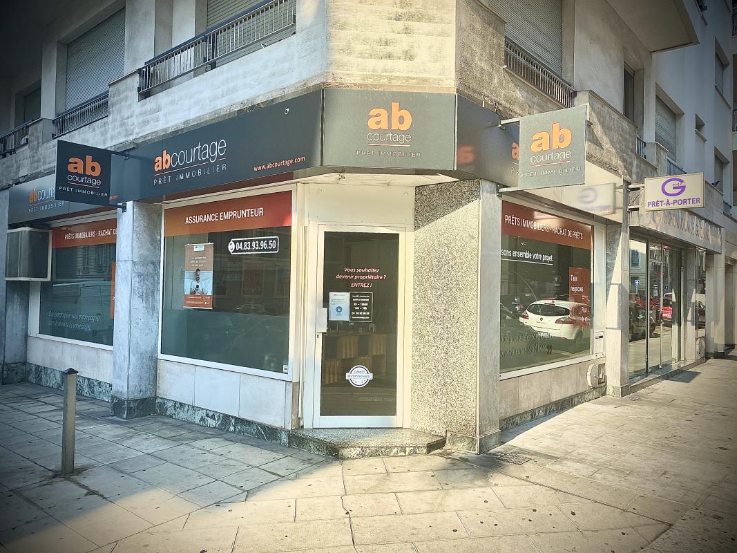 Foto 5 di AB Courtage Nice