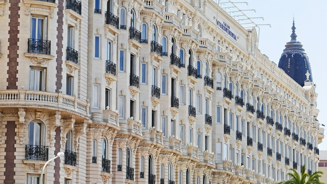 Foto 3 di Vousfinancer Cannes