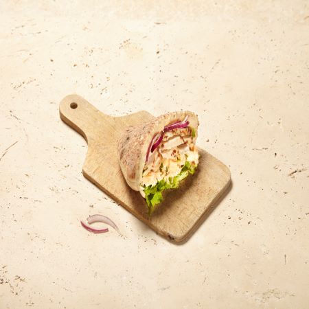 Class'croute