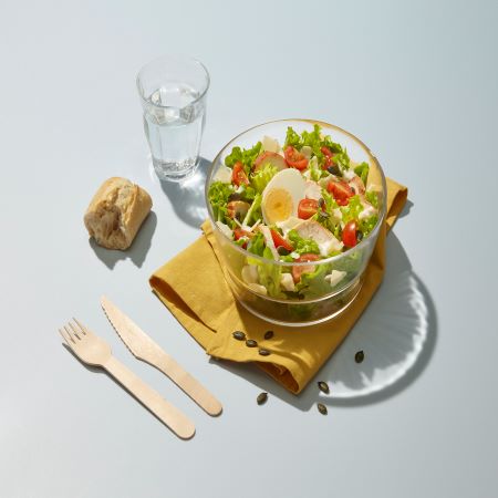 Class'croute