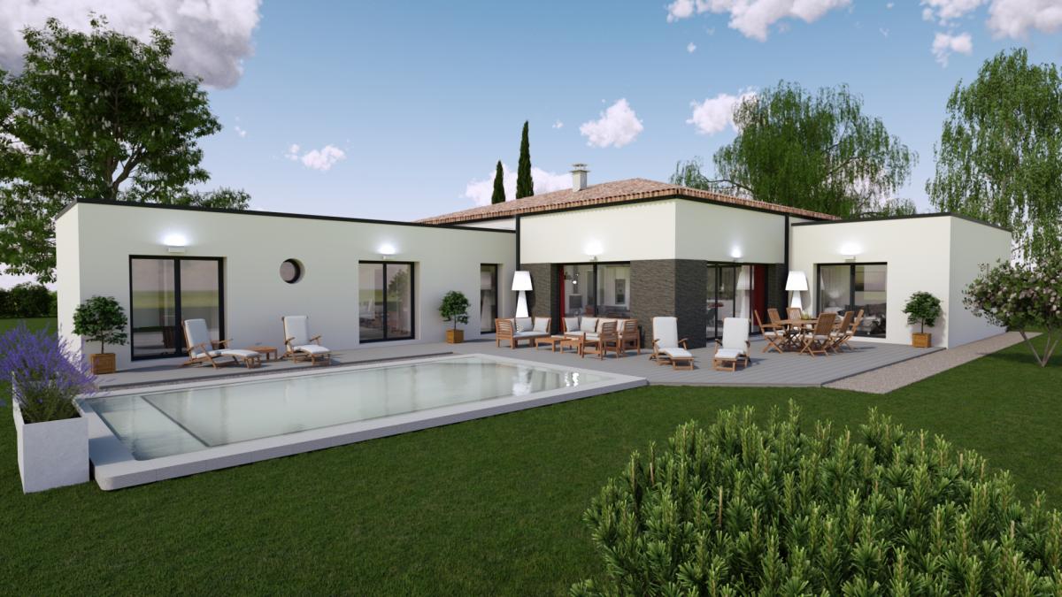 Foto 29 di Bermax Construction - Saintes