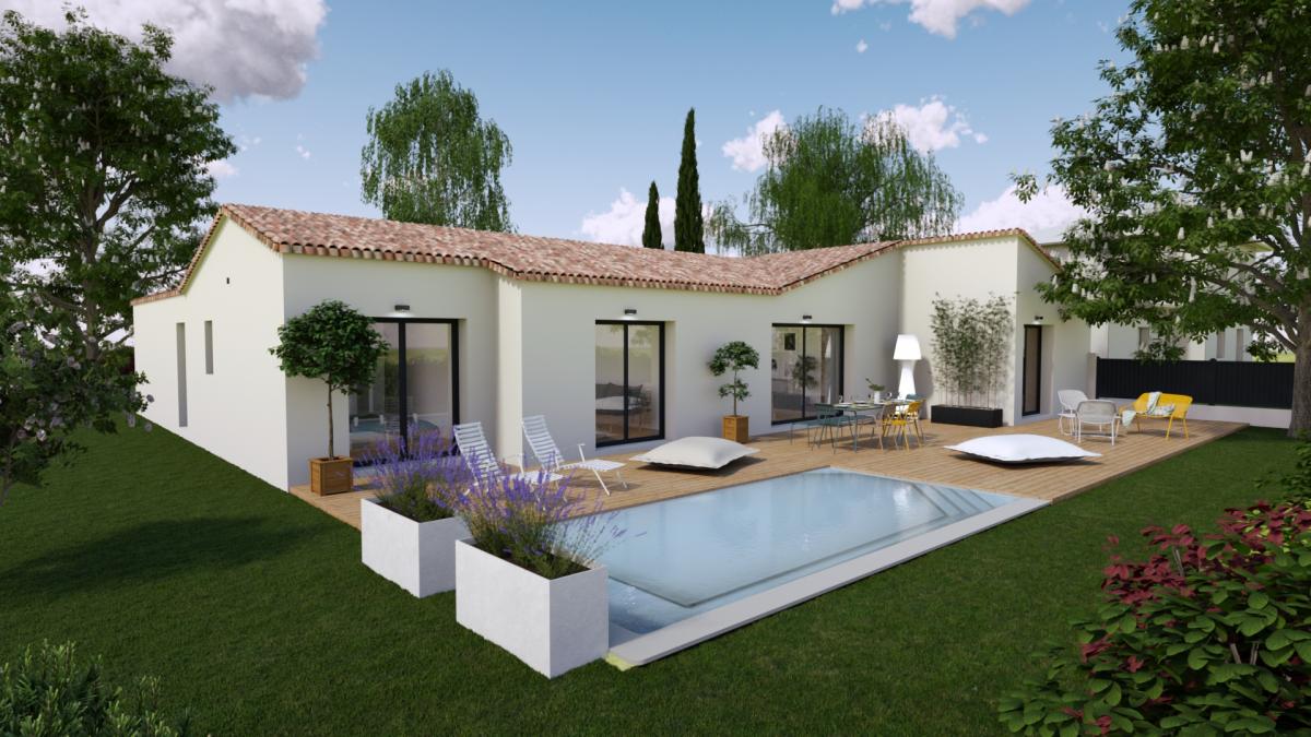 Foto 33 di Bermax Construction - Saintes