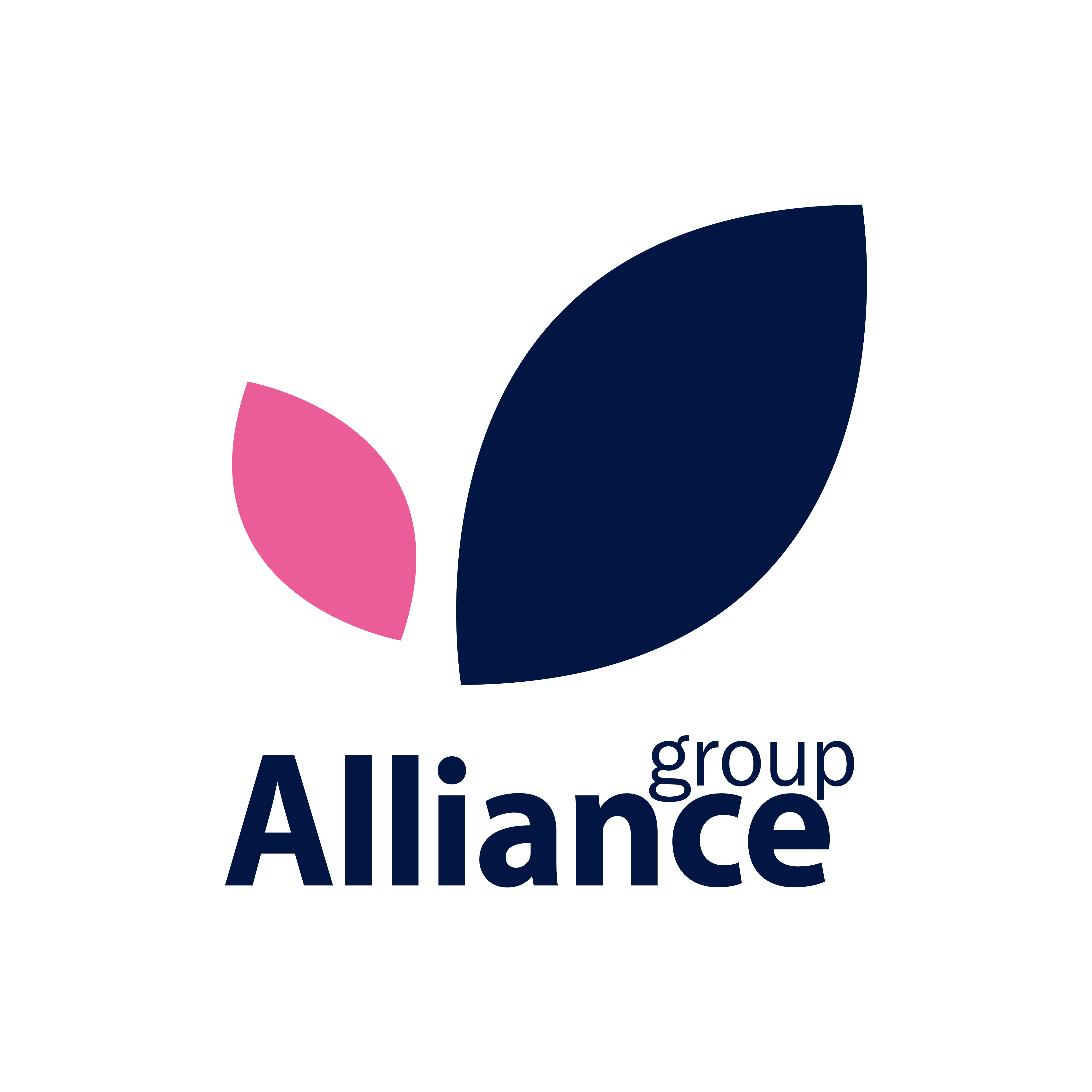Foto 4 di Alliance Group