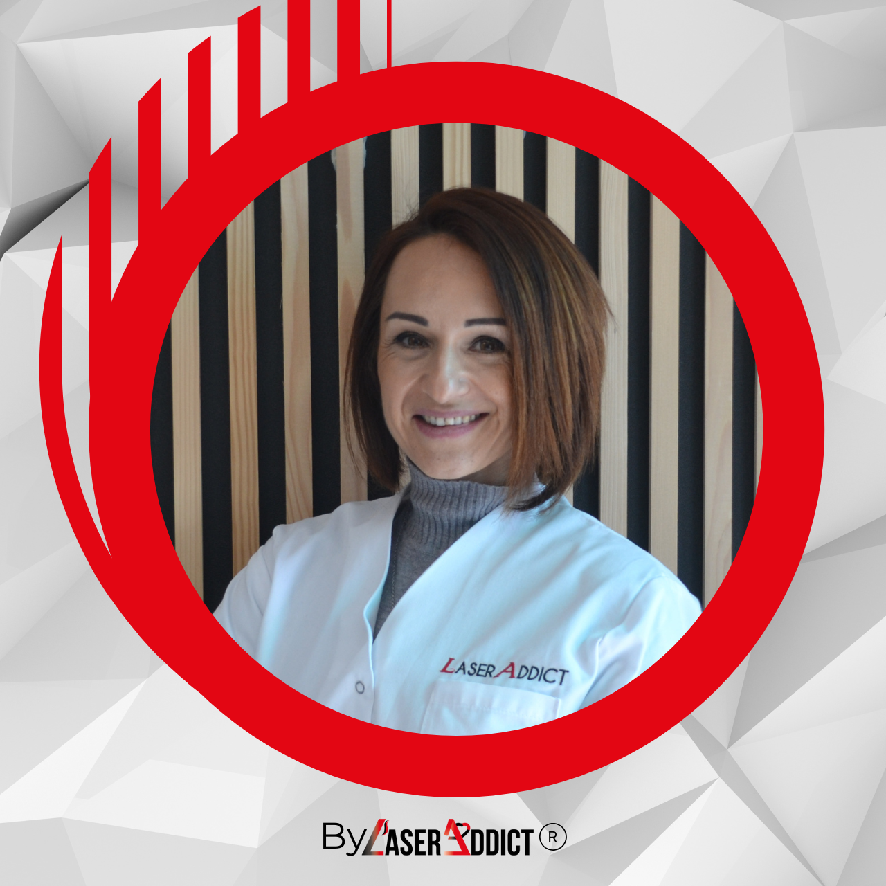 Foto 14 di LaserAddict Meylan