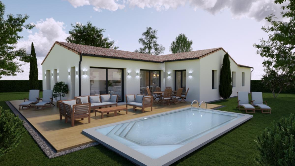 Foto 38 di Bermax Construction - Saintes