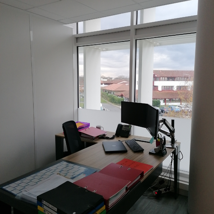 Foto 15 di COGEP