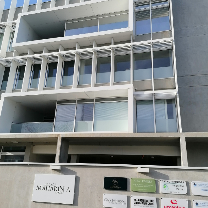 Foto 16 di COGEP