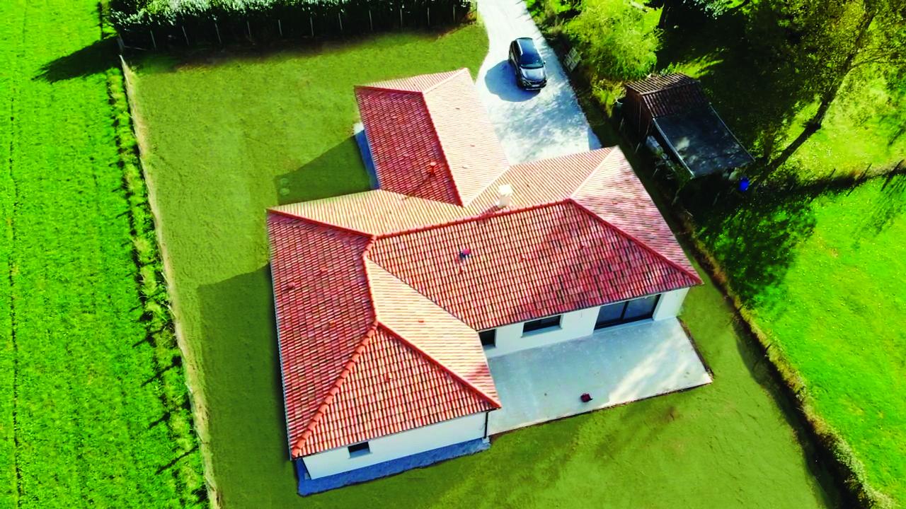 Foto 12 di Maisons Millot Limoges