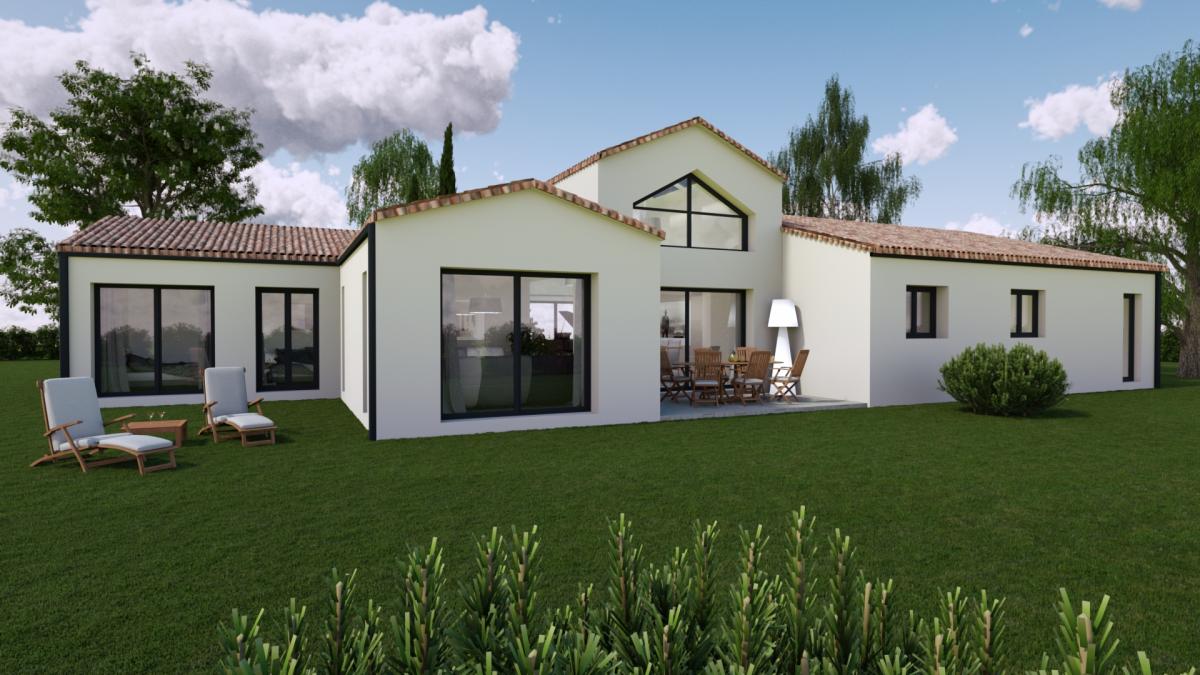 Foto 35 di Bermax Construction - Saintes