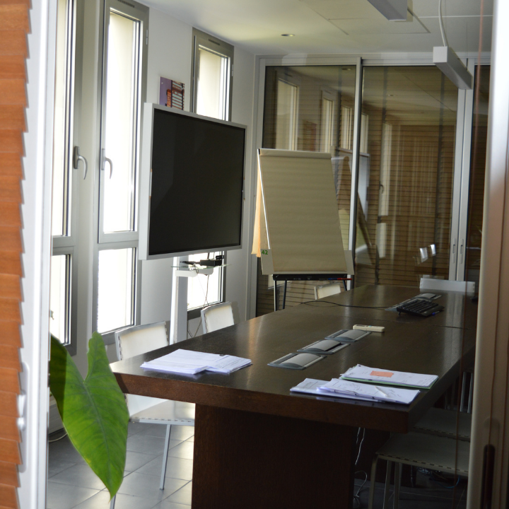 Foto 10 di COGEP