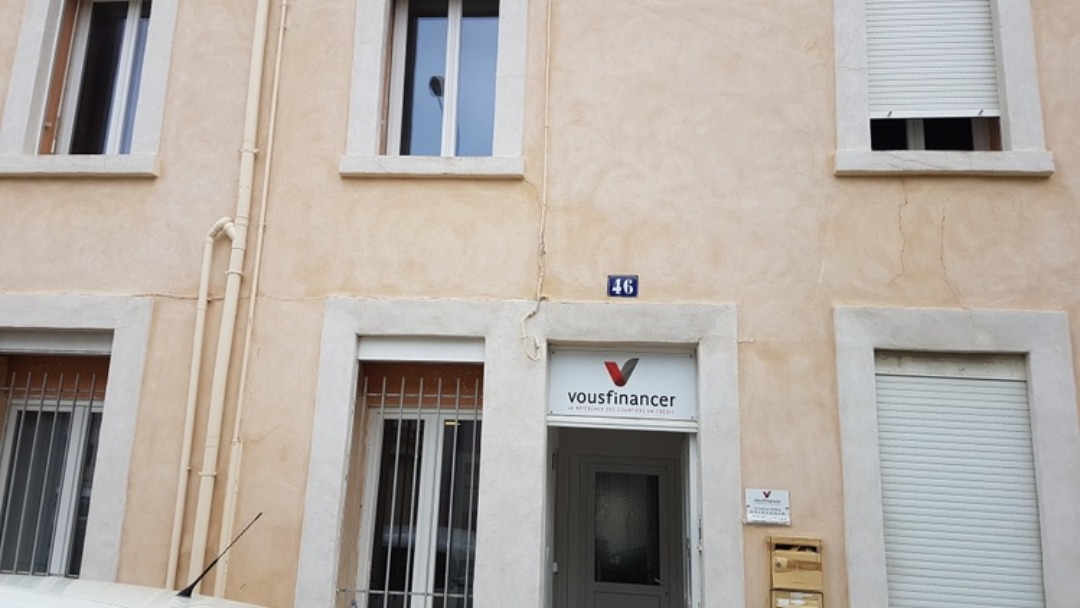 Foto 20 di Vousfinancer Narbonne